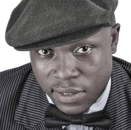 Naava Grey ft.Maurice Hasa,